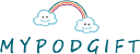 My Pod Gift discount code